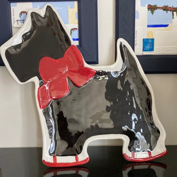 Global design connections tray - Picture 3 of 12